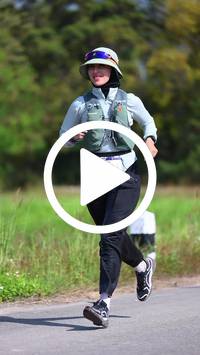 BIB:  <button type="button" onclick="openModal(27575516)" class="btn btn-primary btn-sm float-right" data-toggle="modal" data-target=".modal-high-quality">
                <i class="fa fa-download"></i> Download
                </button>